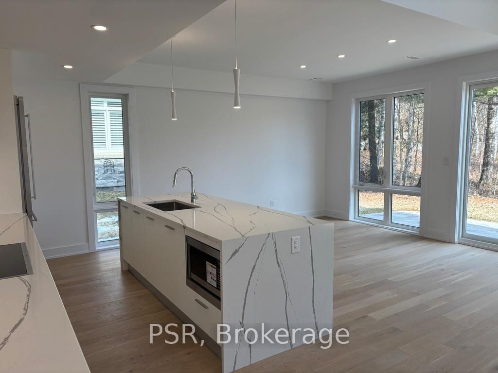 8 Baypoint Court - Photo 12