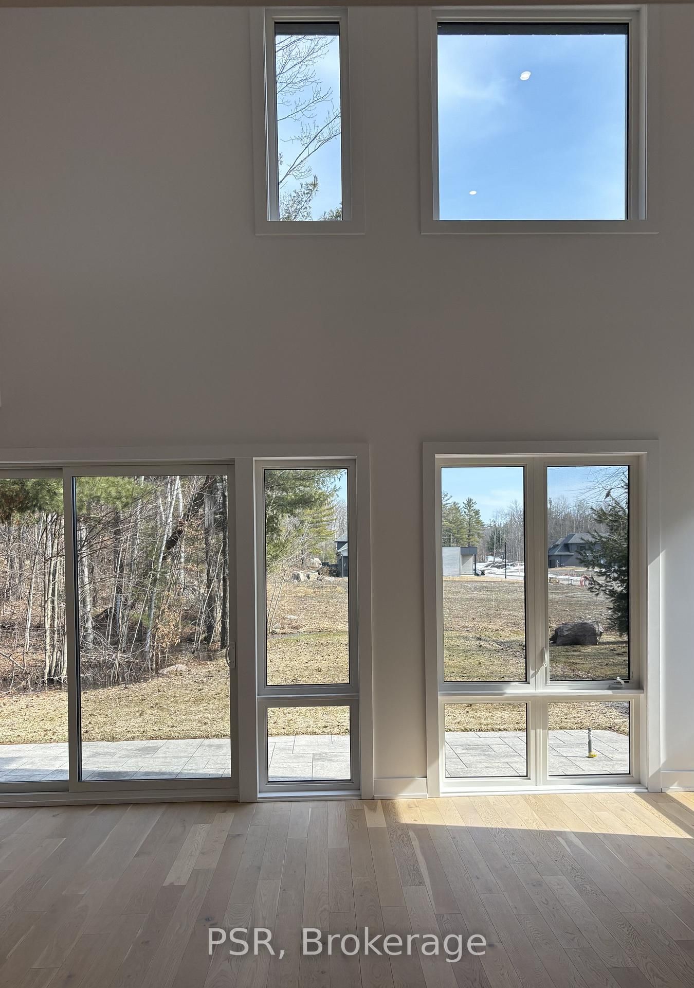 8 Baypoint Court - Photo 13