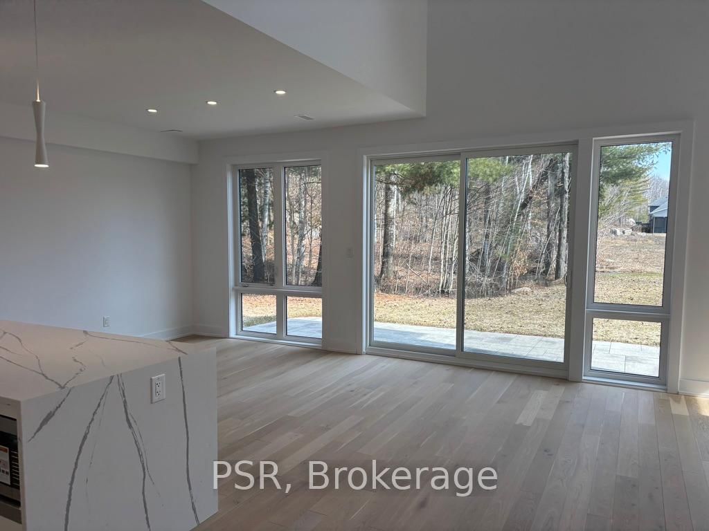 8 Baypoint Court - Photo 14