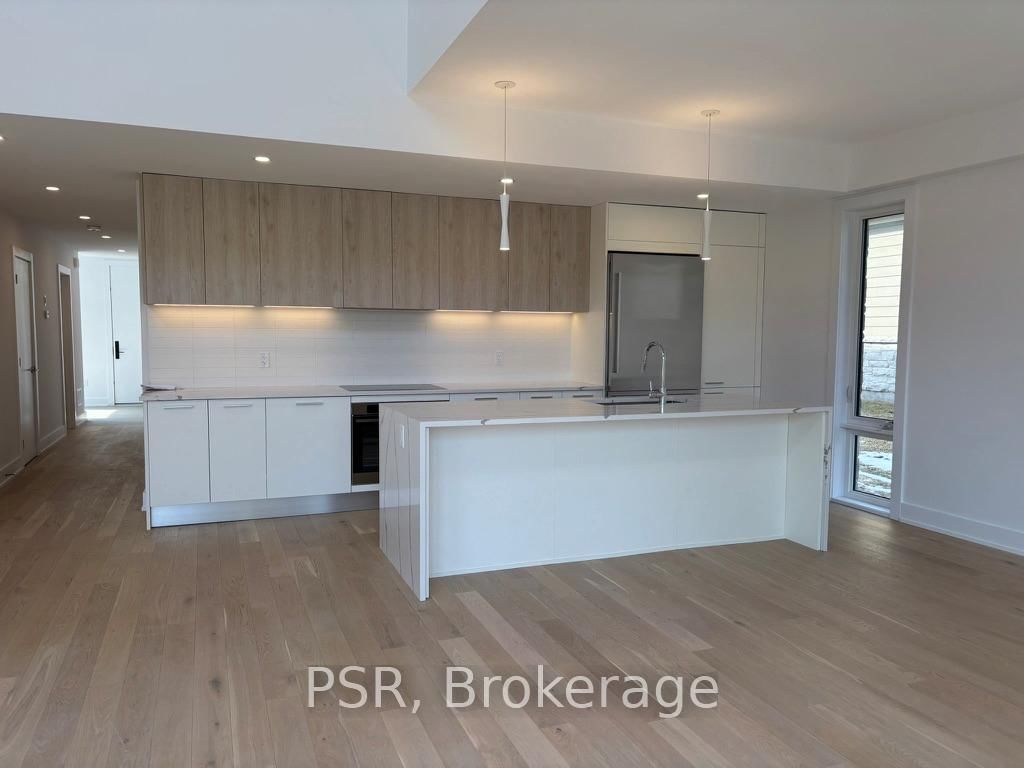 8 Baypoint Court - Photo 15