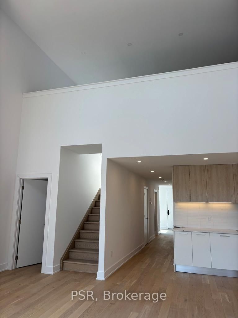 8 Baypoint Court - Photo 16