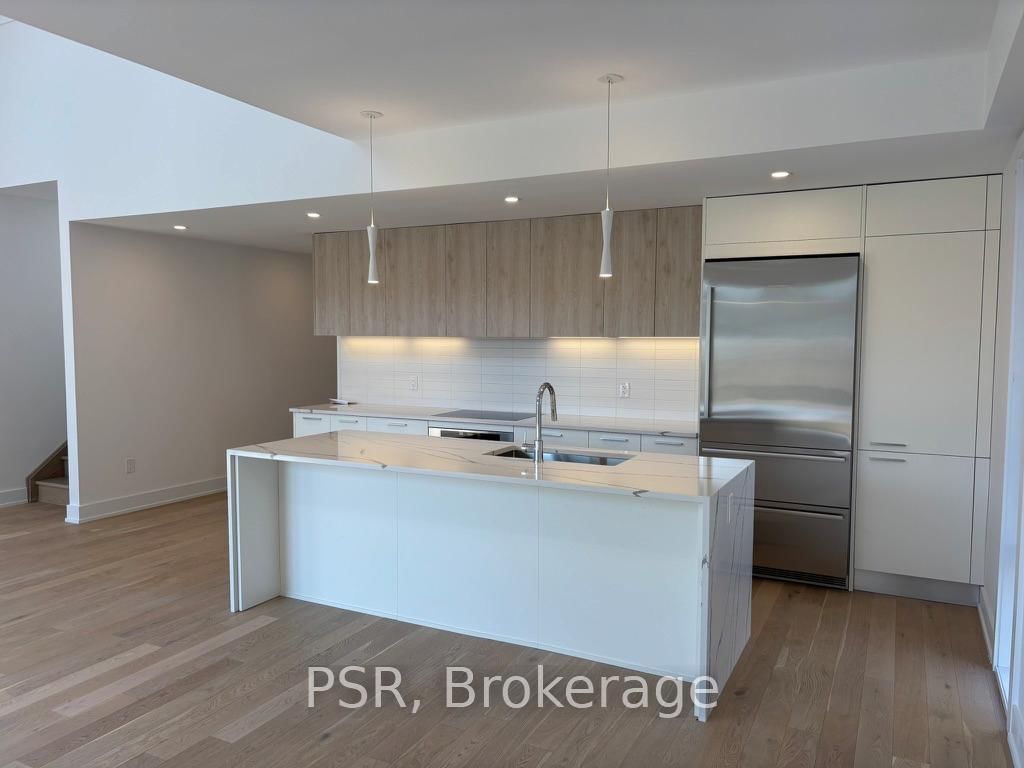 8 Baypoint Court - Photo 17