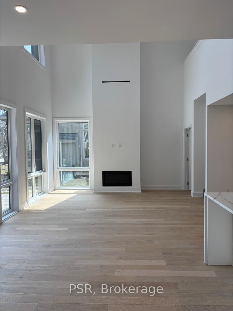 8 Baypoint Court - Photo 18