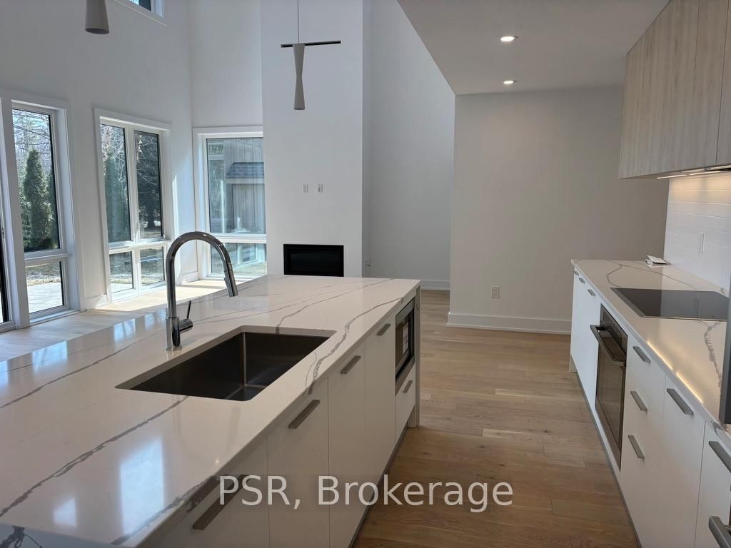 8 Baypoint Court - Photo 19