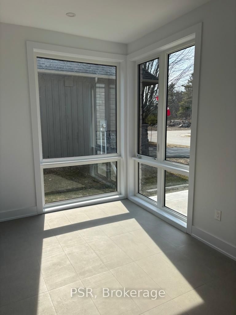 8 Baypoint Court - Photo 2