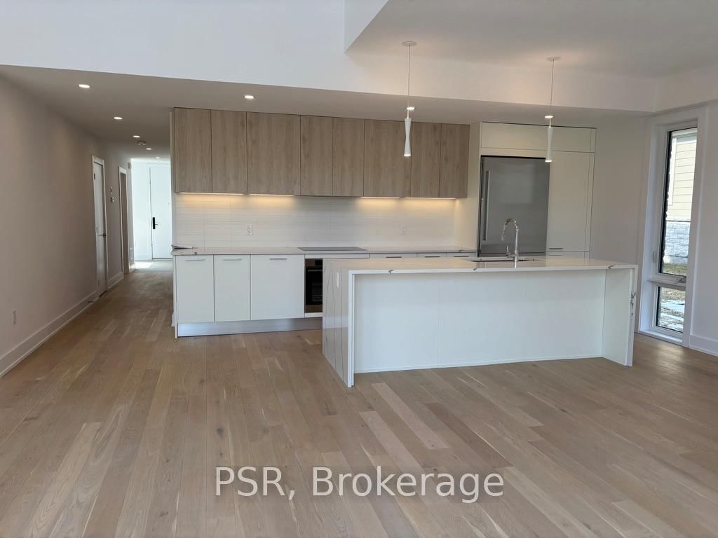 8 Baypoint Court - Photo 21