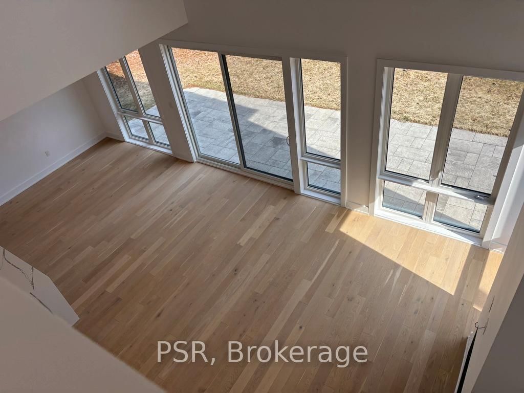 8 Baypoint Court - Photo 25