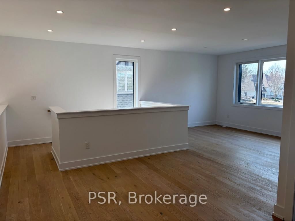 8 Baypoint Court - Photo 26