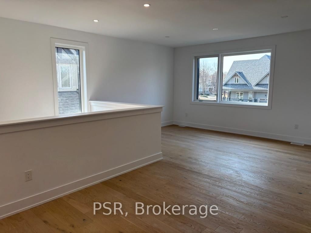 8 Baypoint Court - Photo 27
