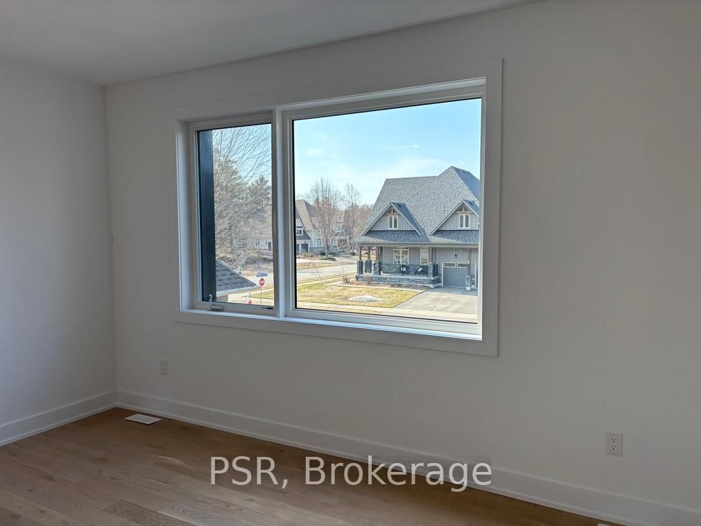 8 Baypoint Court - Photo 28