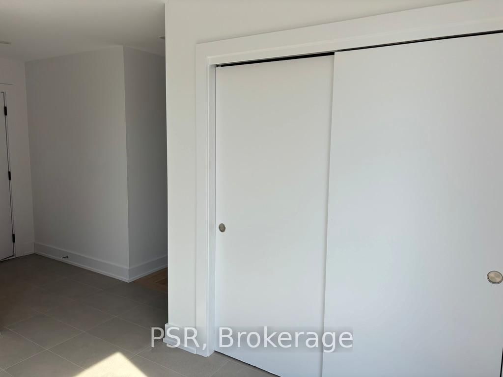 8 Baypoint Court - Photo 3