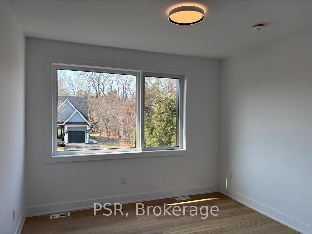 8 Baypoint Court - Photo 30