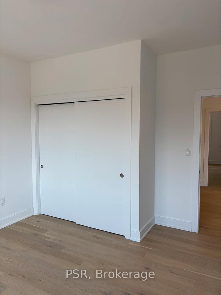 8 Baypoint Court - Photo 31