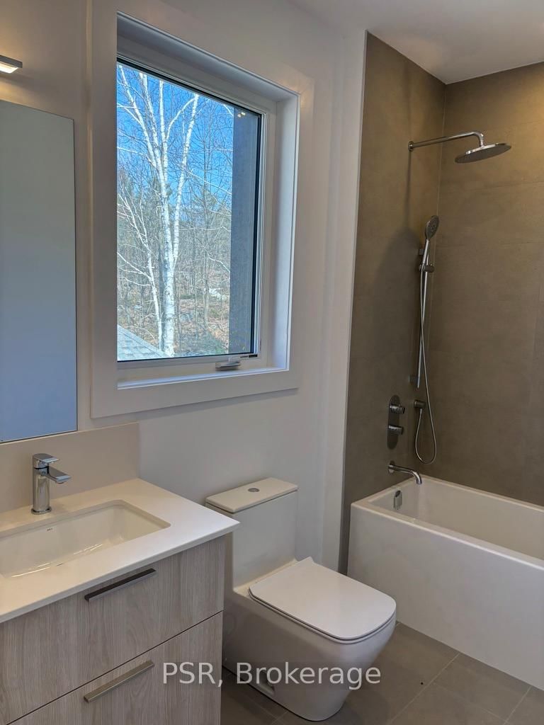 8 Baypoint Court - Photo 32