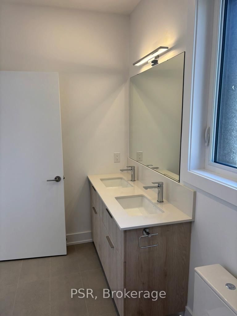 8 Baypoint Court - Photo 33