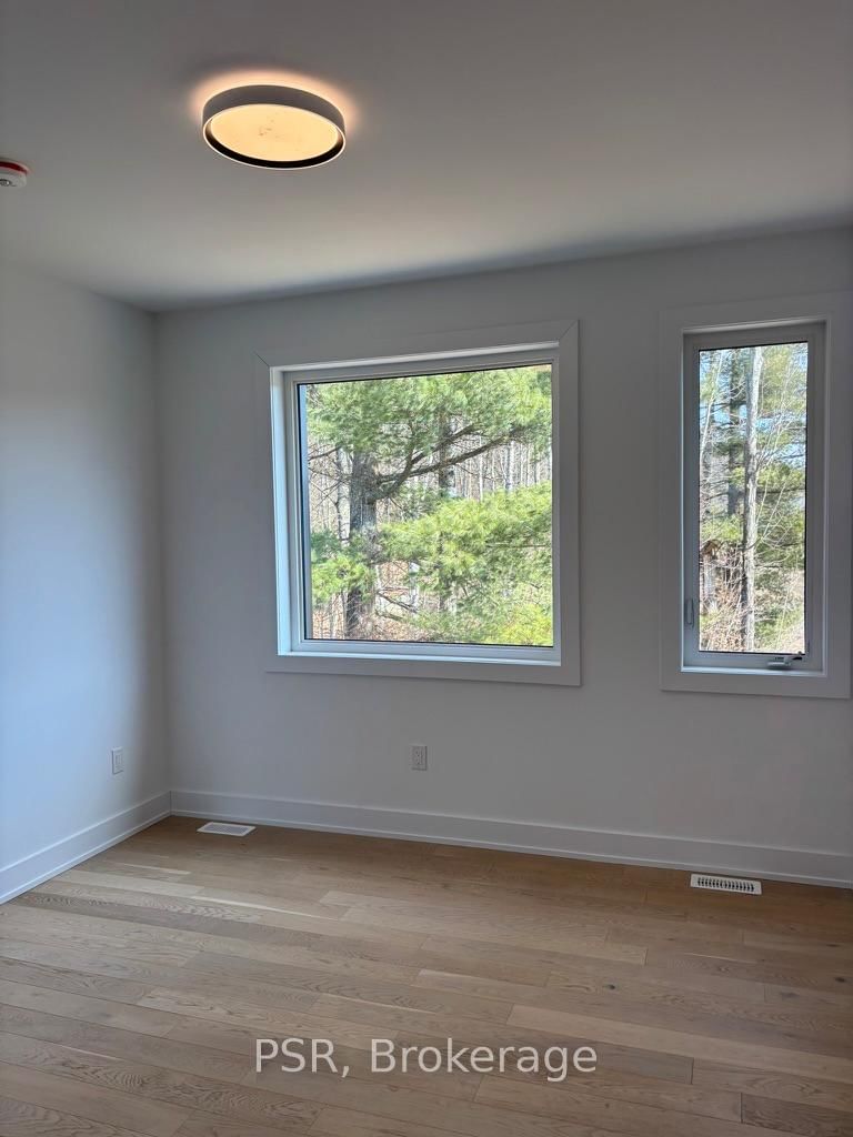 8 Baypoint Court - Photo 34