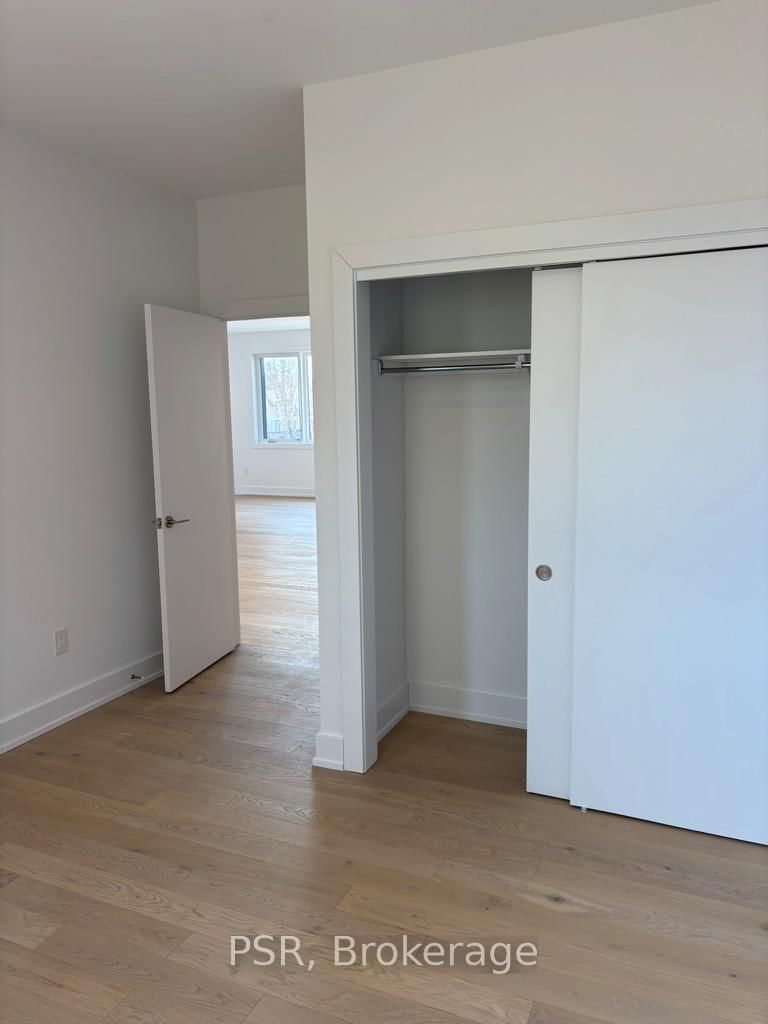 8 Baypoint Court - Photo 35