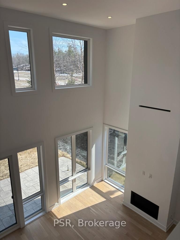 8 Baypoint Court - Photo 36