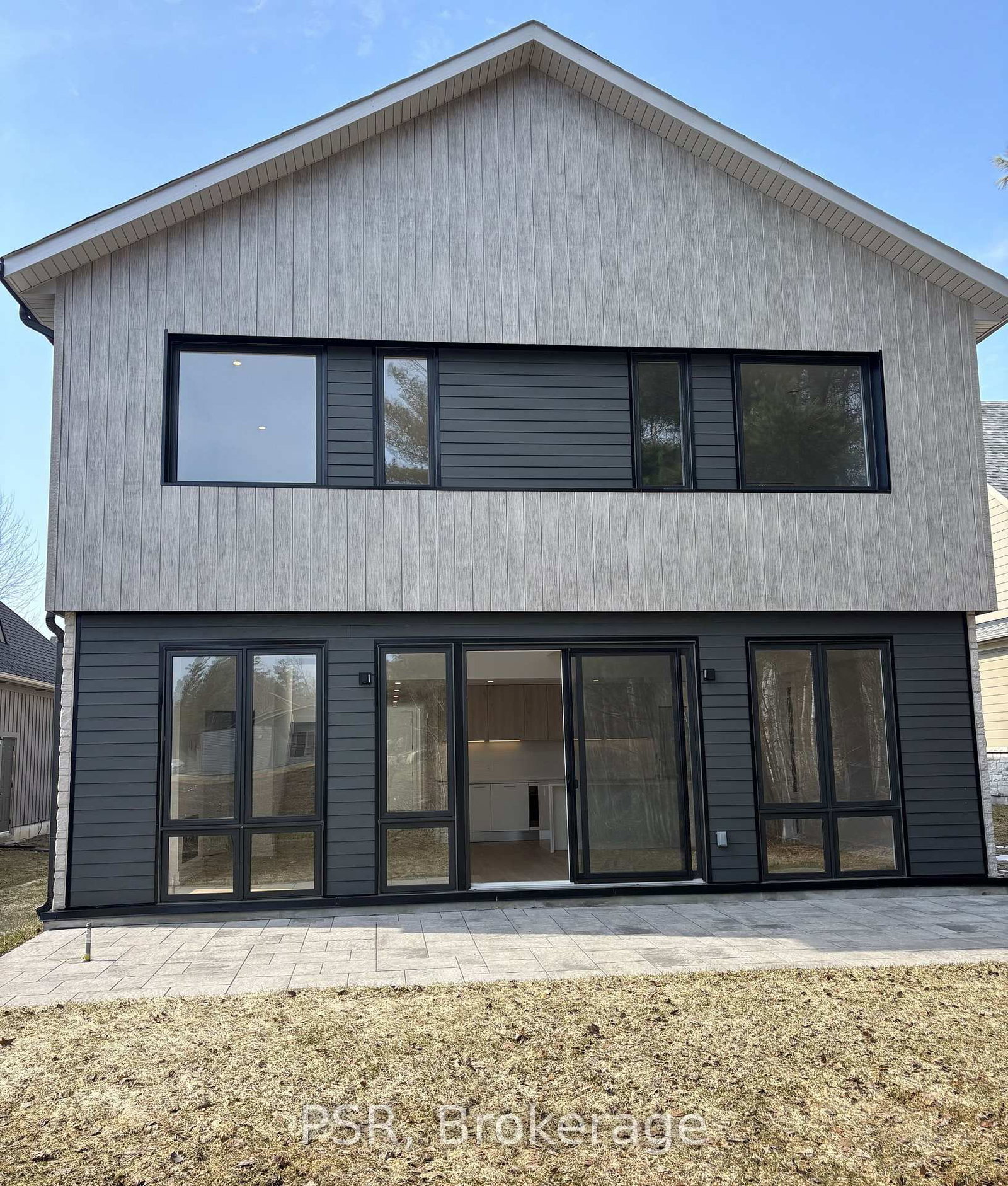 8 Baypoint Court - Photo 37