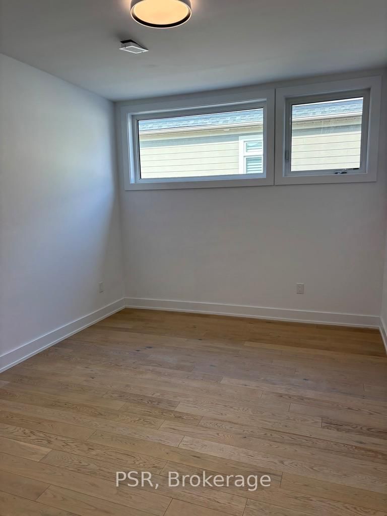 8 Baypoint Court - Photo 8
