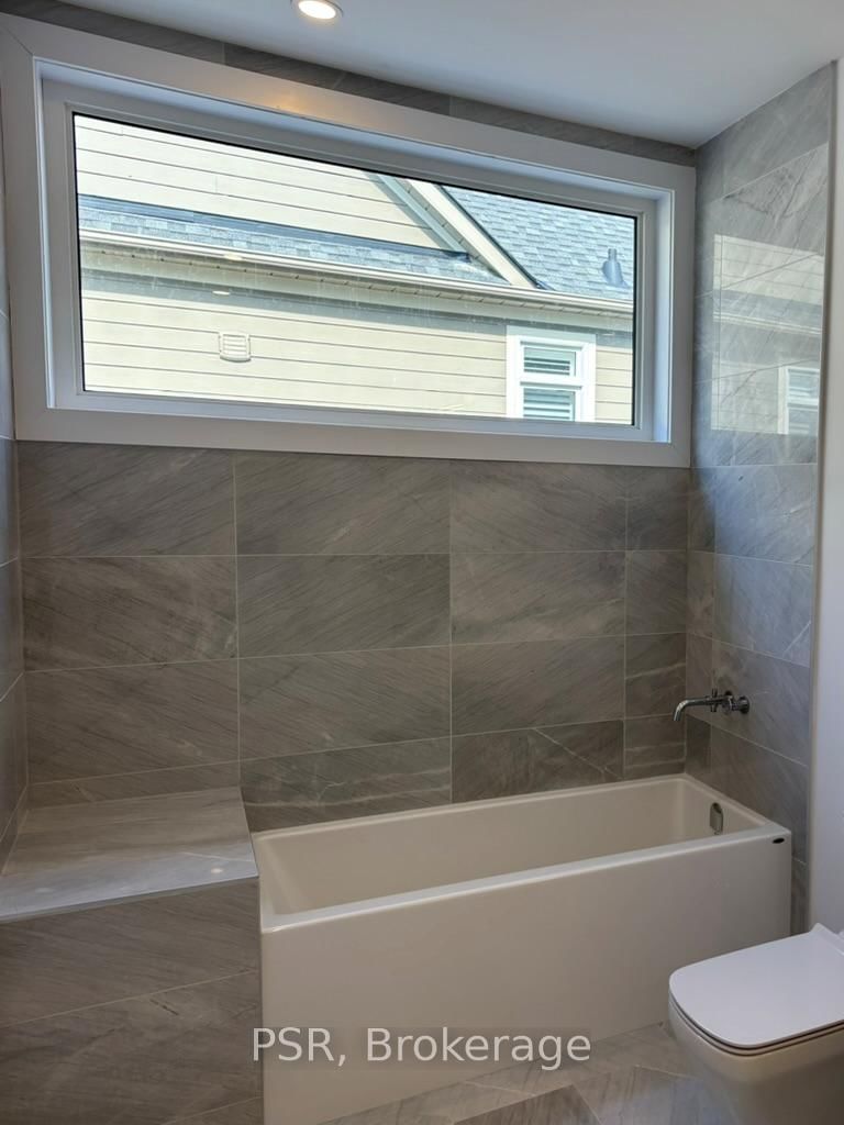 8 Baypoint Court - Photo 9