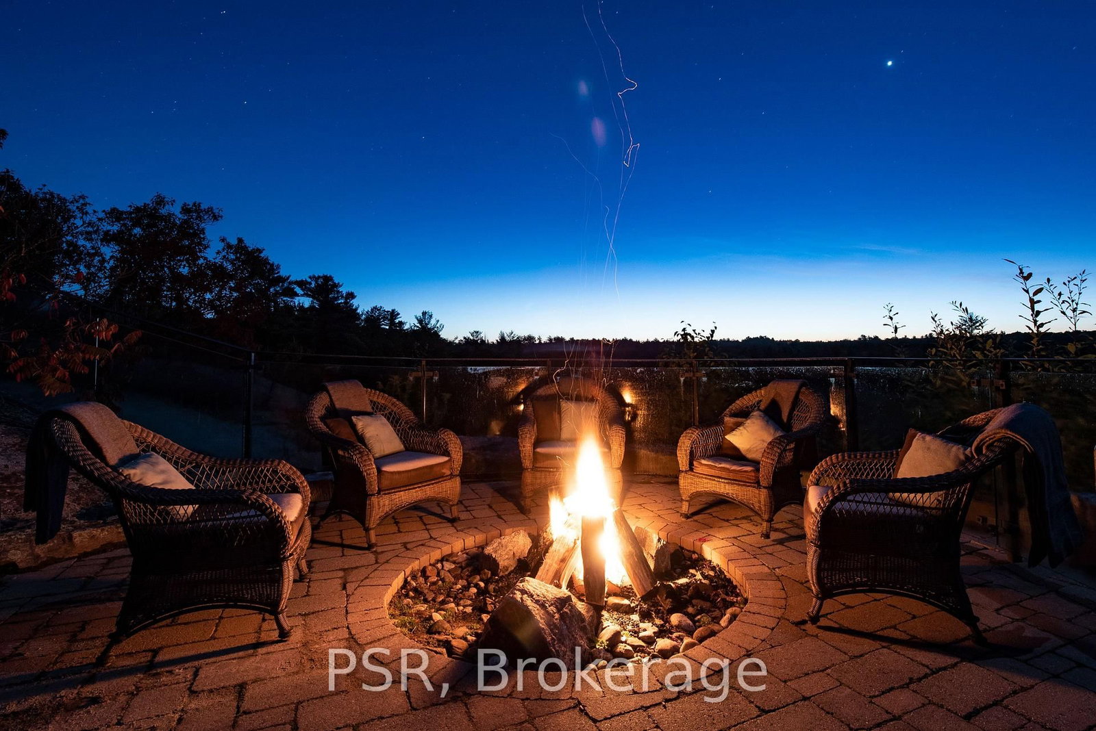 100 Carrick Trail, Unit 108 - Photo 15