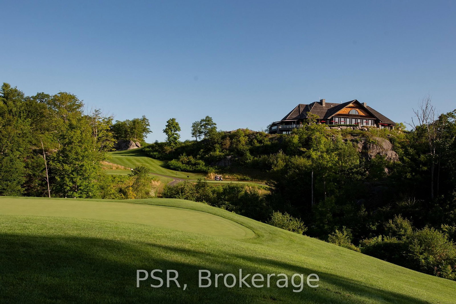 100 Carrick Trail, Unit 108 - Photo 16