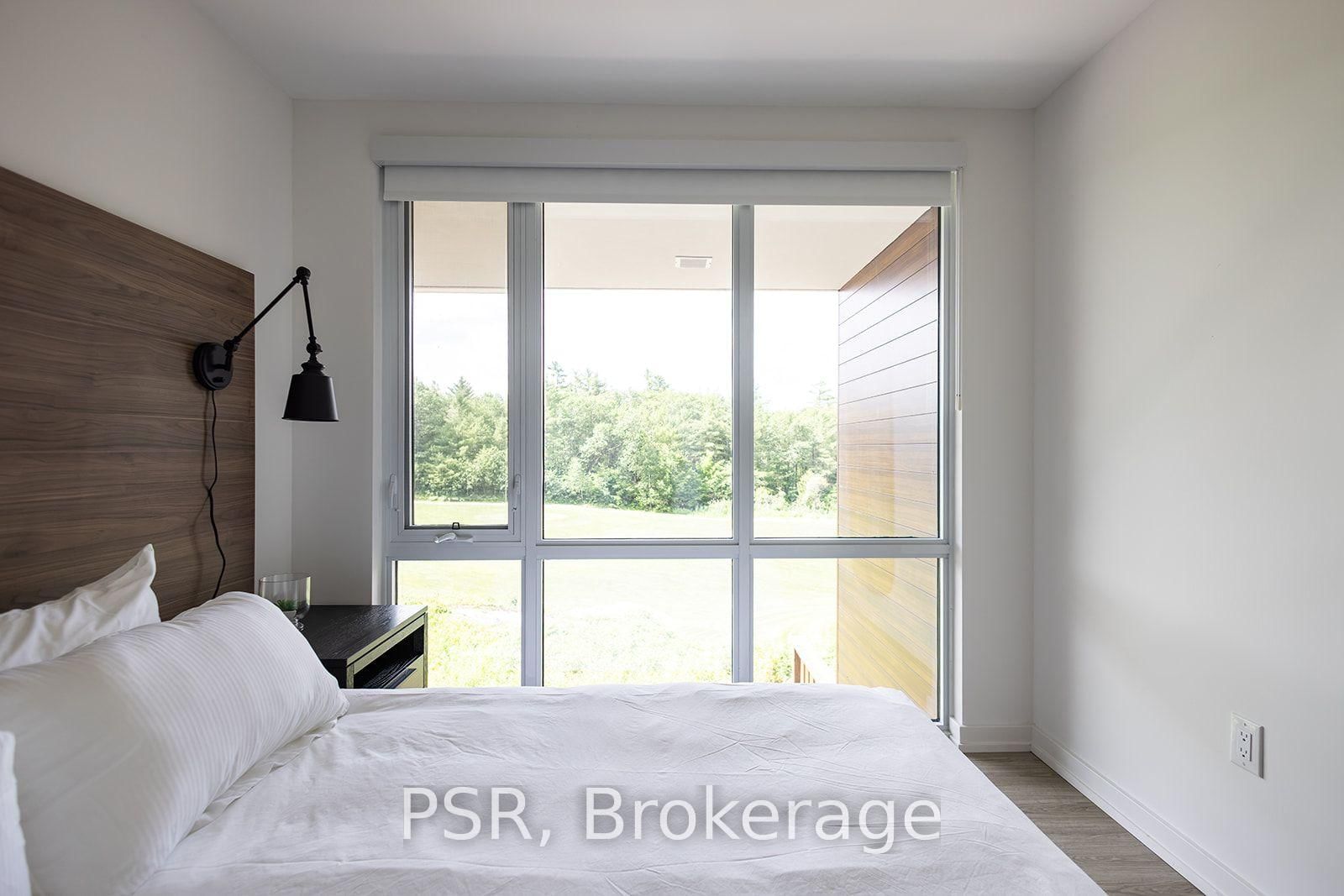 100 Carrick Trail • #108 • Gravenhurst, ON photo 17