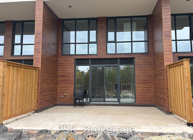 108 - 100 Carrick Trail