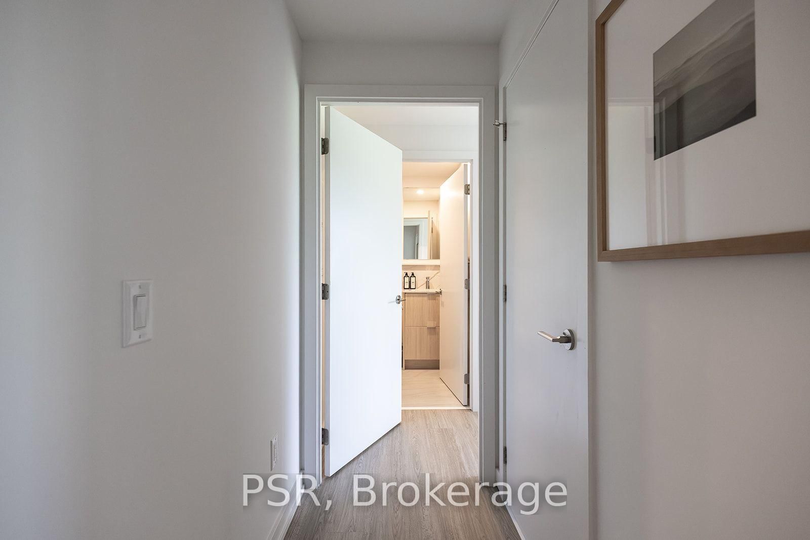 100 Carrick Trail • #108 • Gravenhurst, ON photo 22