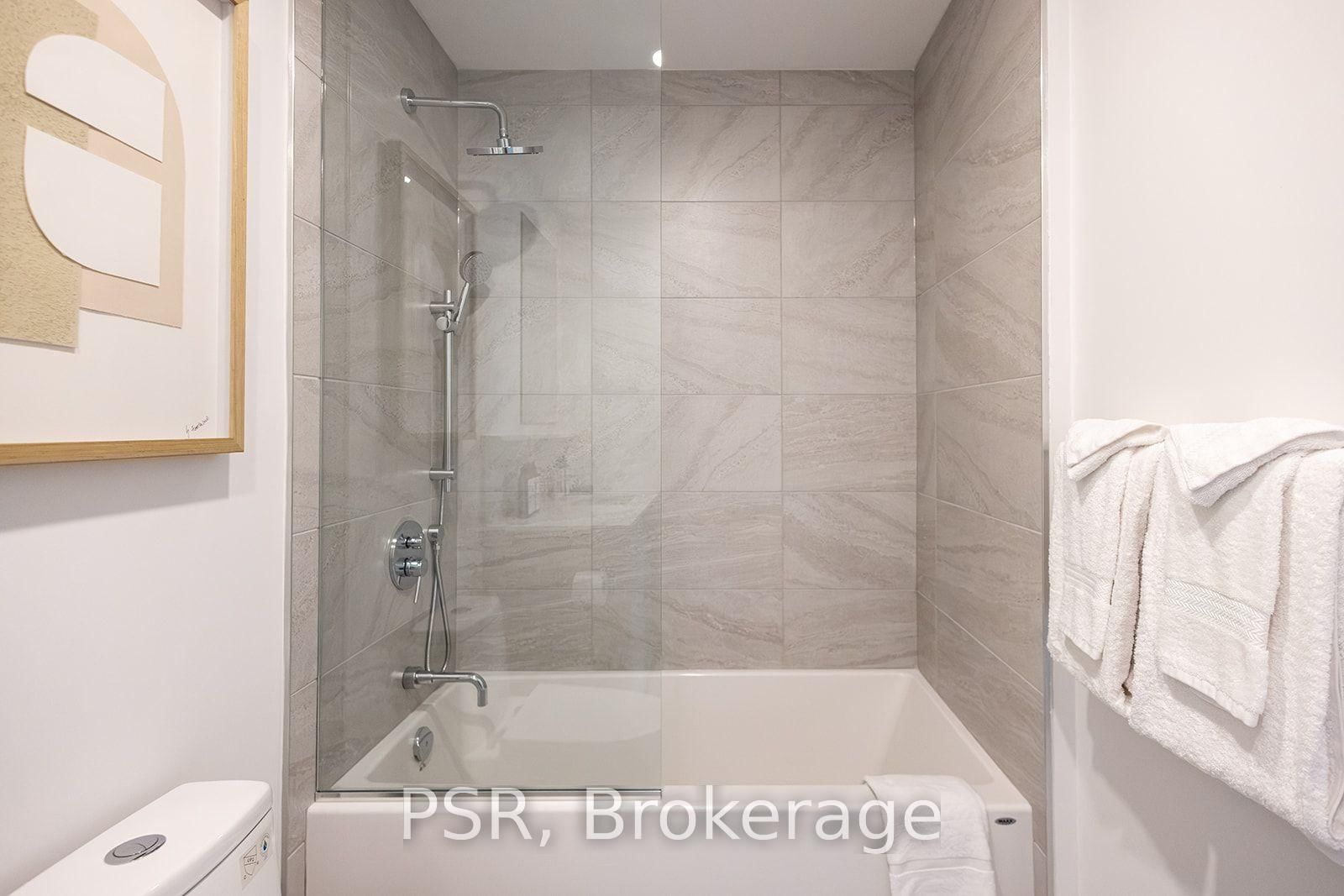 100 Carrick Trail • #108 • Gravenhurst, ON photo 26