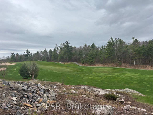 108 - 100 Carrick Trail