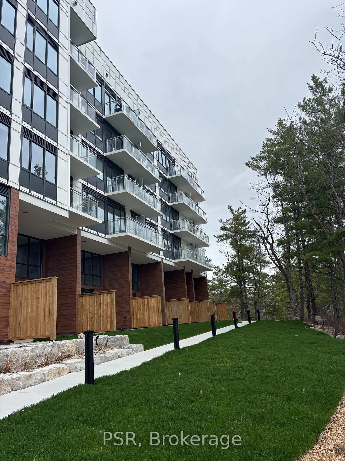 100 Carrick Trail, Unit 607 - Photo 11