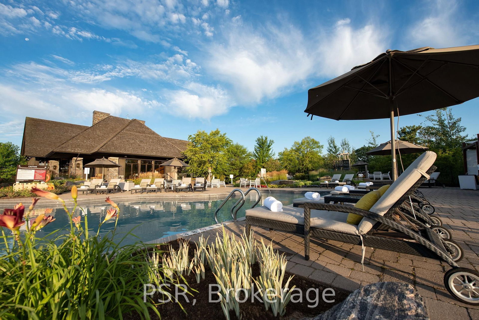 100 Carrick Trail, Unit 607 - Photo 13