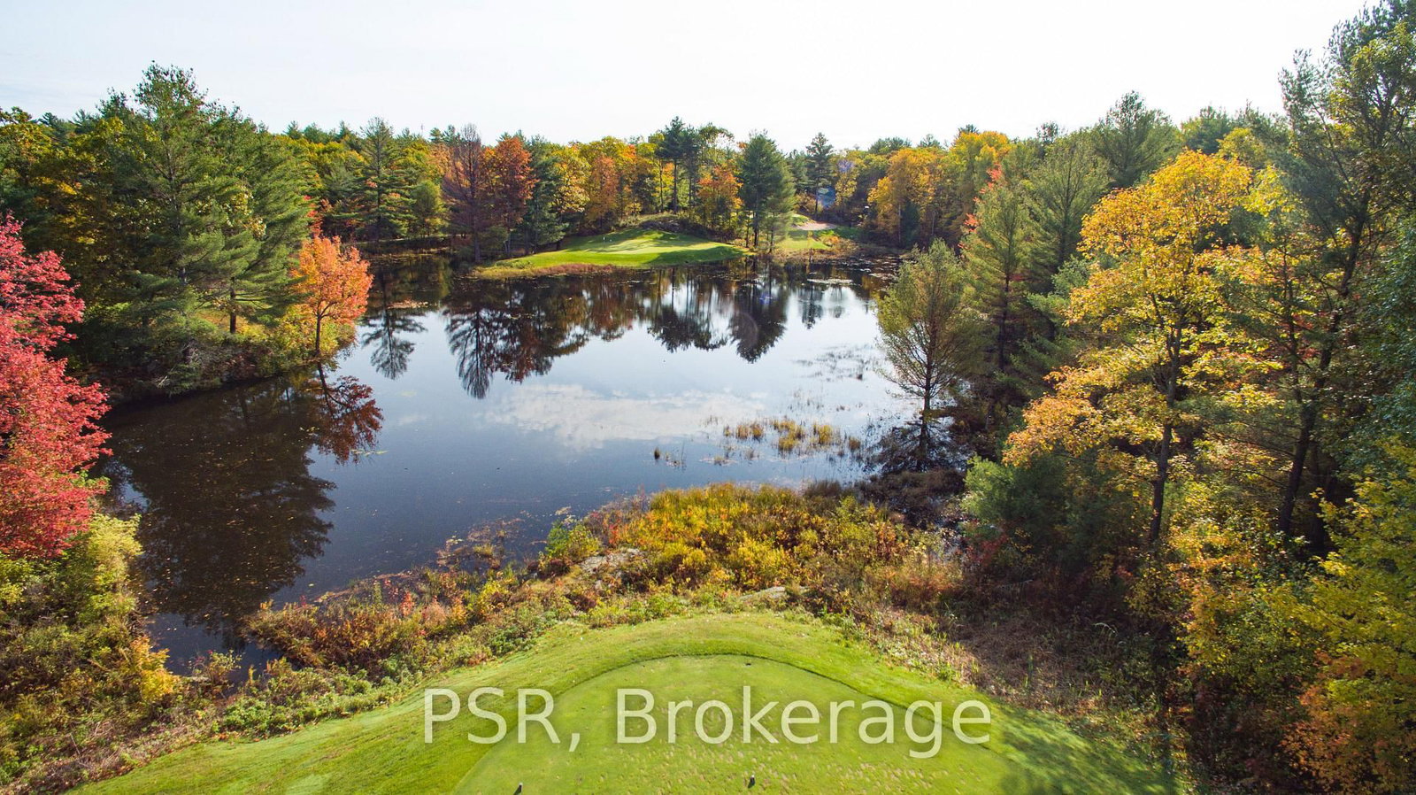 100 Carrick Trail, Unit 607 - Photo 17