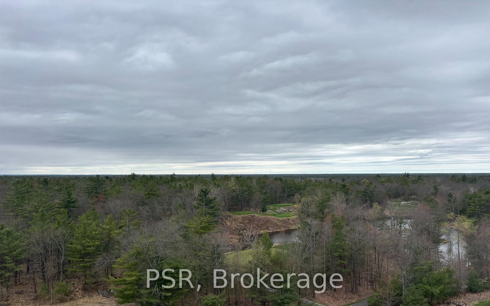 100 Carrick Trail • #607 • Gravenhurst, ON photo 2
