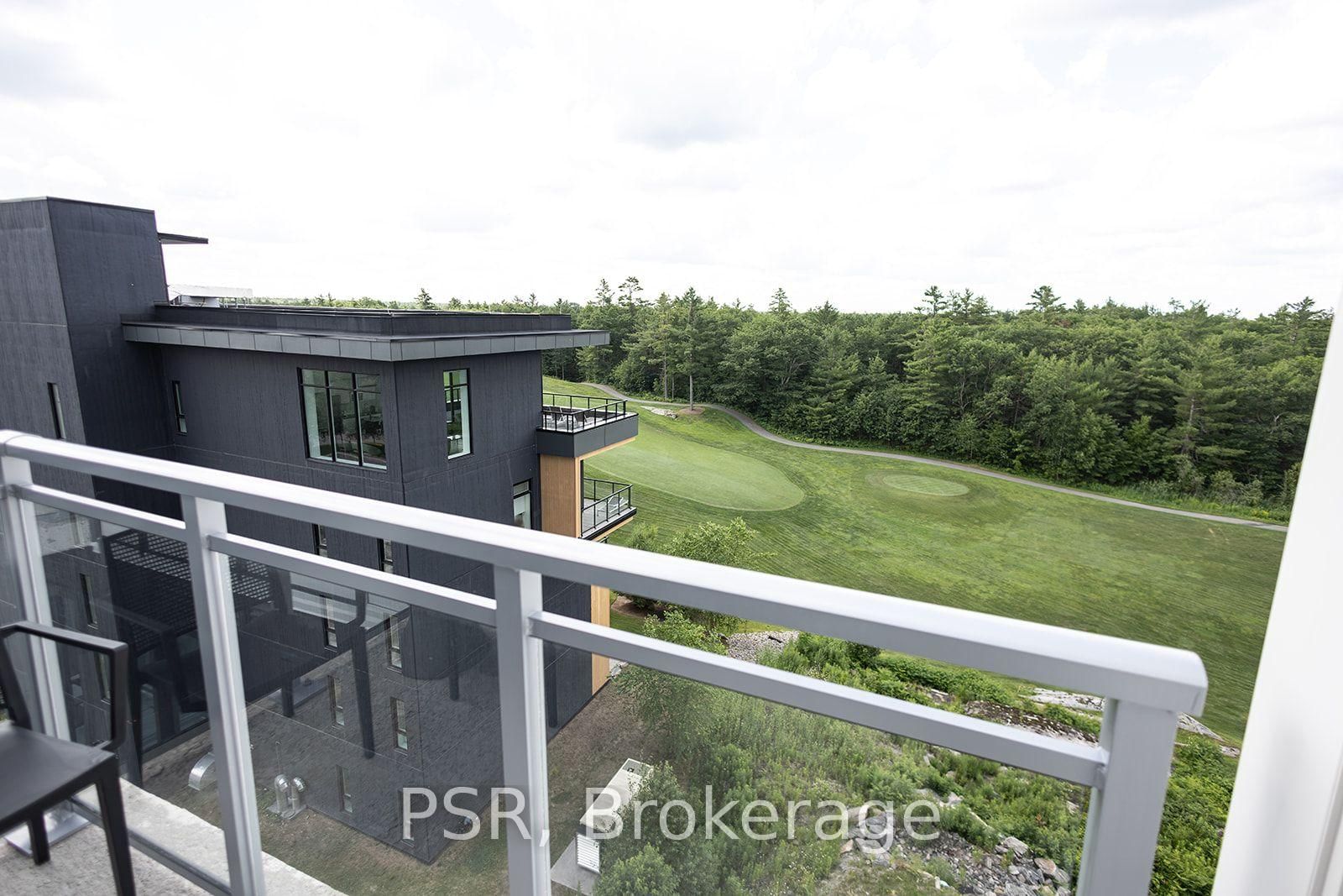 100 Carrick Trail • #607 • Gravenhurst, ON photo 31
