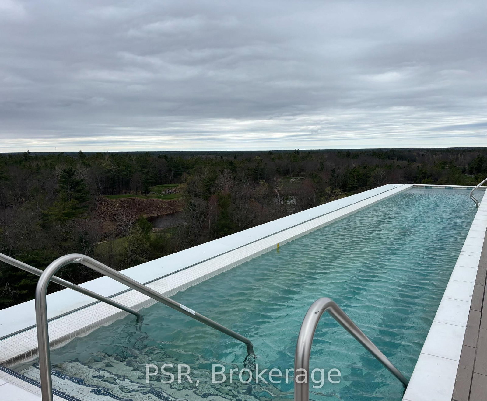 100 Carrick Trail, Unit 607 - Photo 4