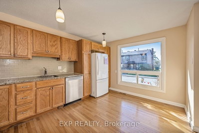 Unit 111 — 860 Cahill Drive W — photo 3