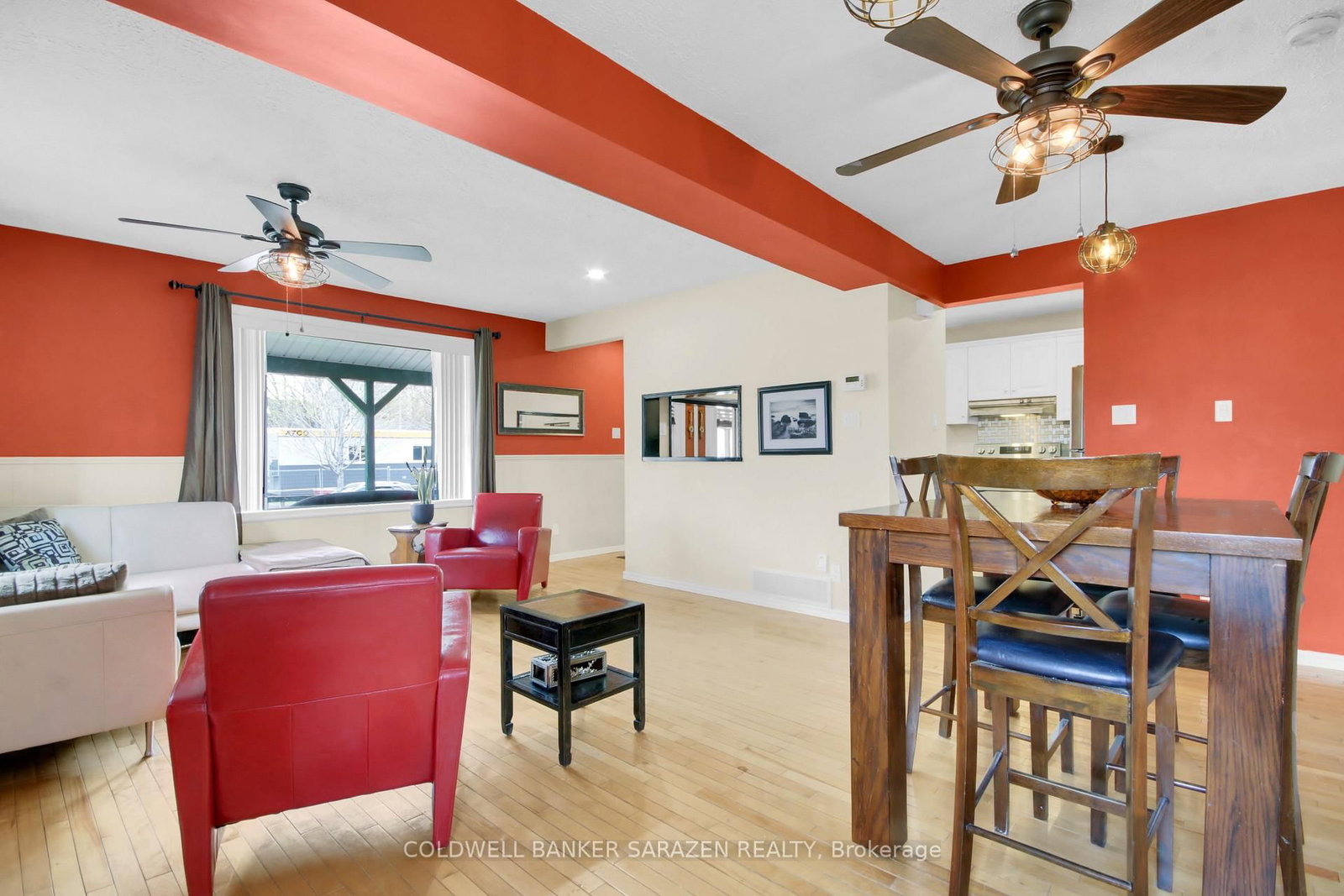 30 Harrold Place - Photo 10