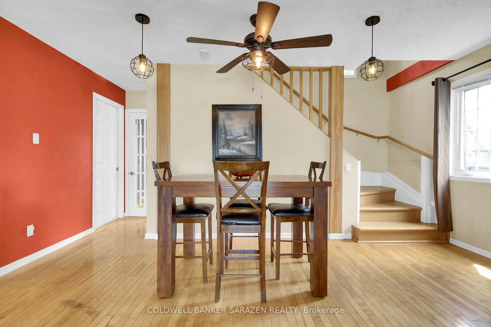30 Harrold Place - Photo 11