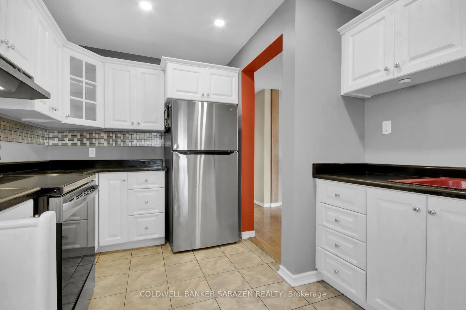 30 Harrold Place - Photo 12