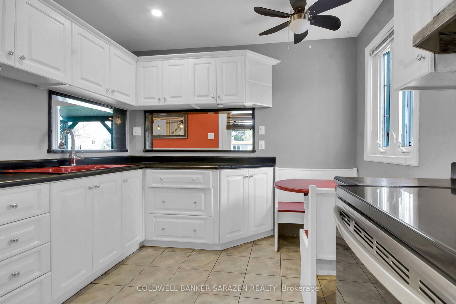 30 Harrold Place - Photo 14