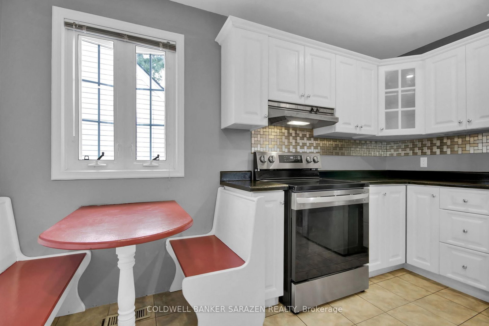 30 Harrold Place - Photo 16