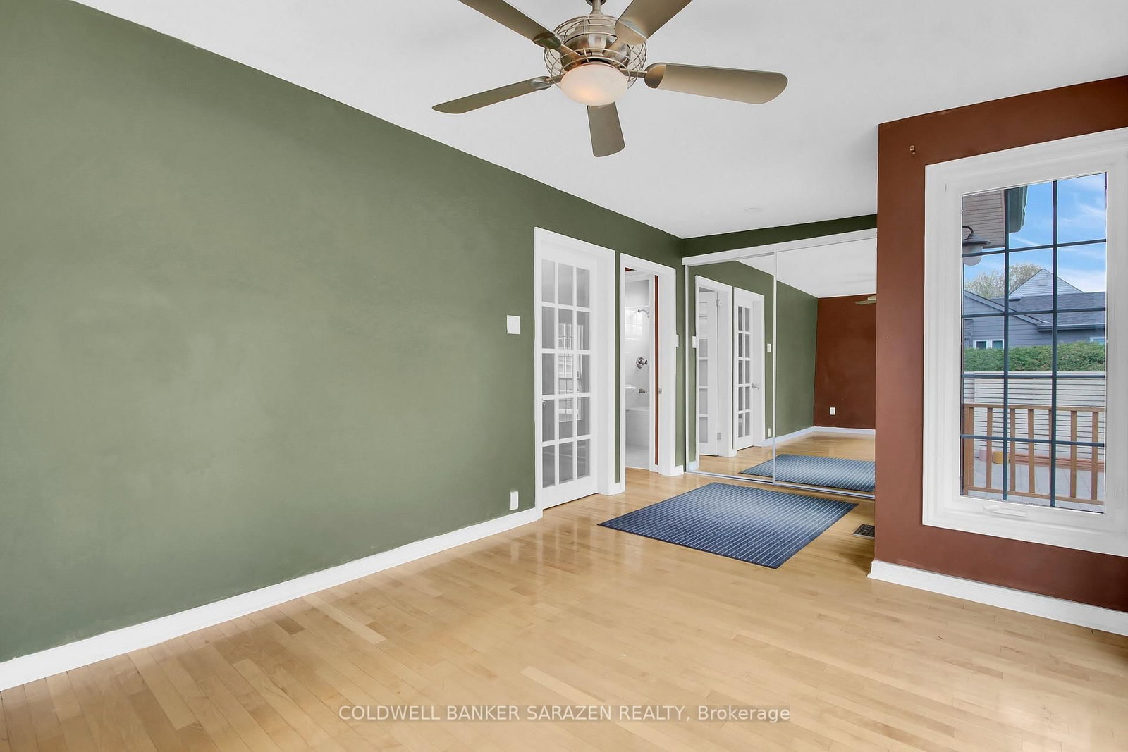 30 Harrold Place - Photo 17
