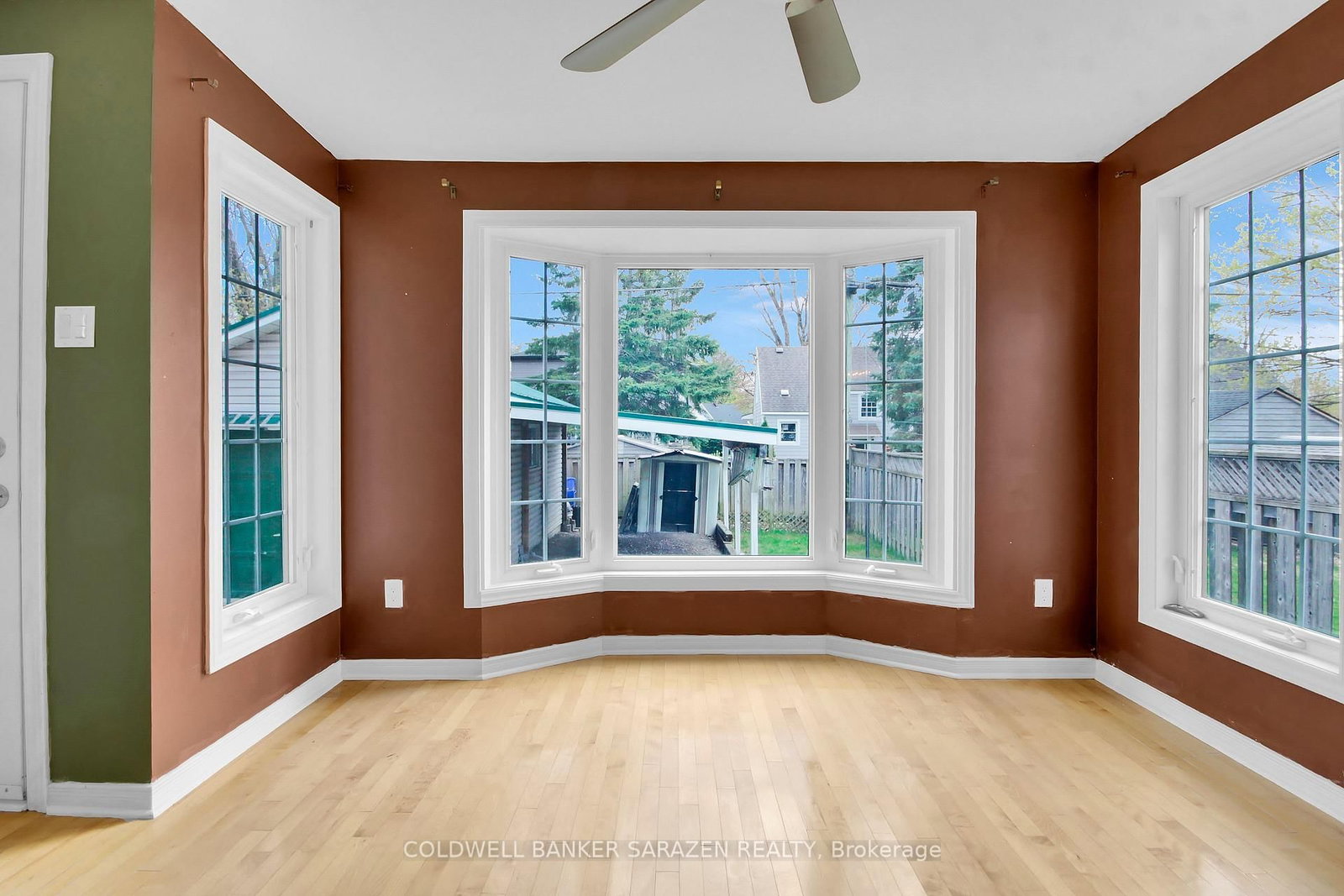 30 Harrold Place - Photo 18