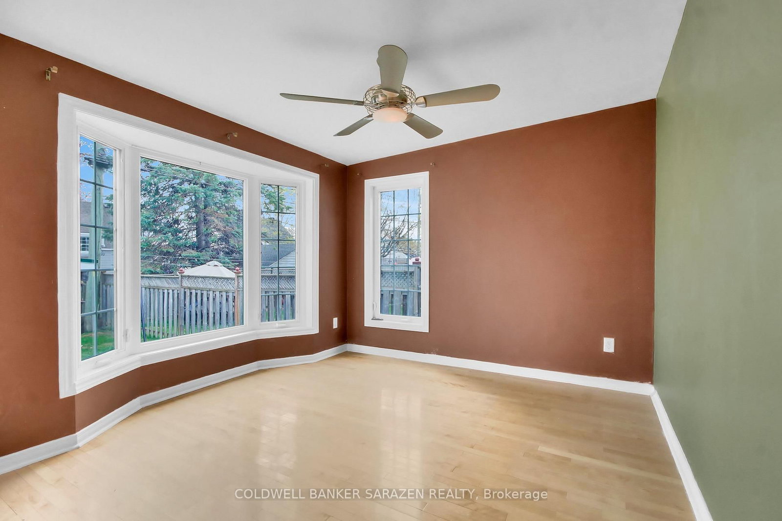30 Harrold Place - Photo 19