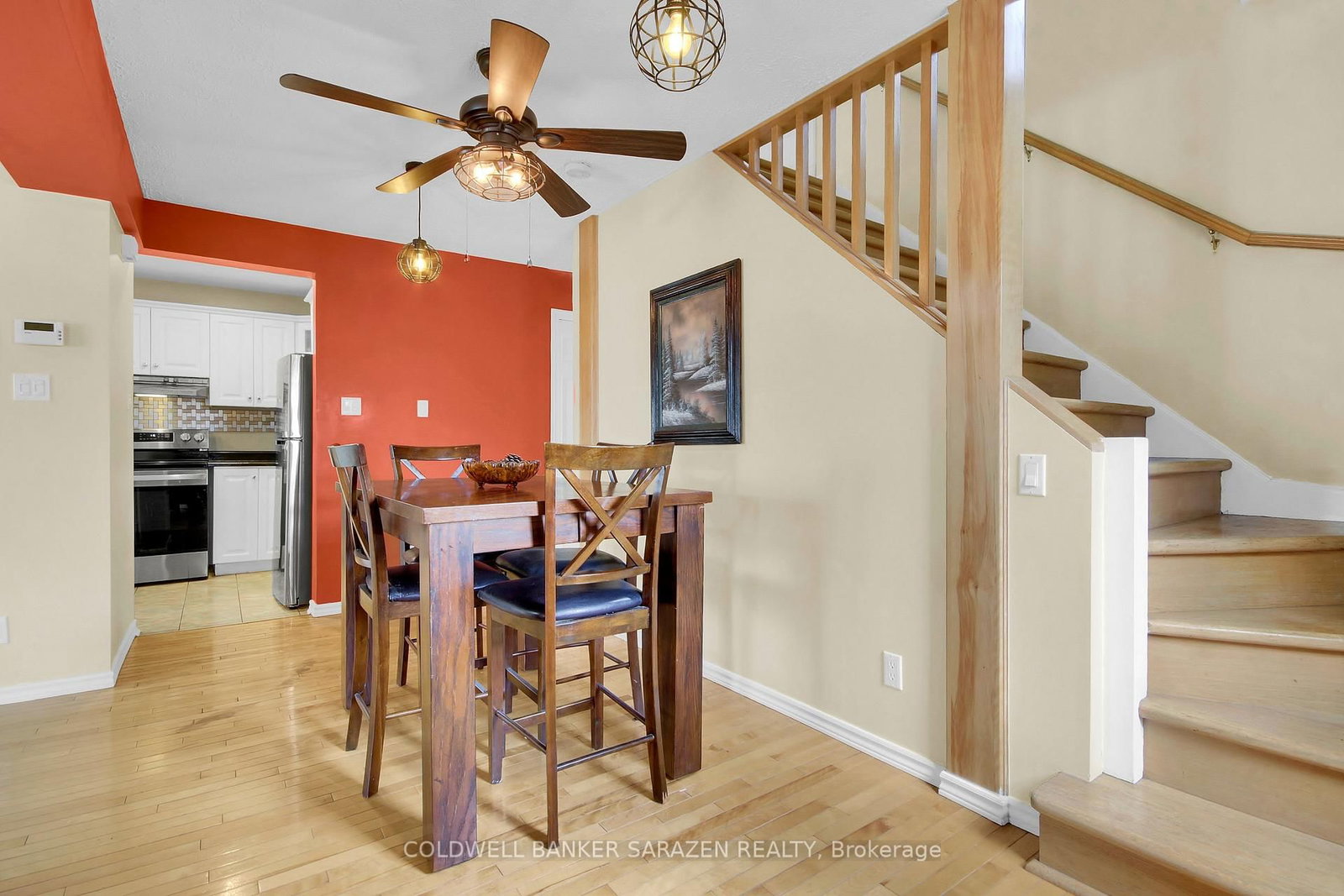 30 Harrold Place - Photo 21