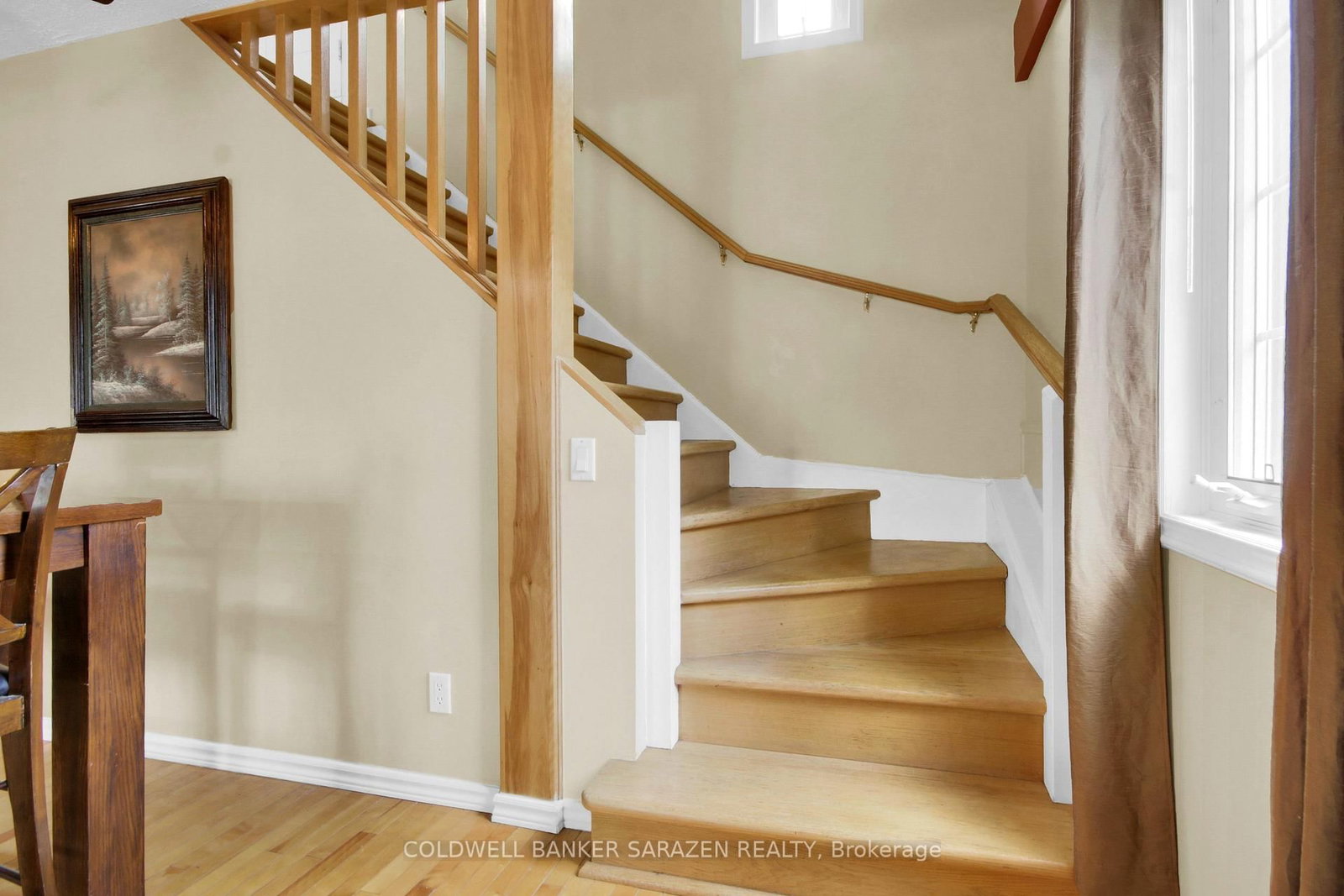 30 Harrold Place - Photo 22