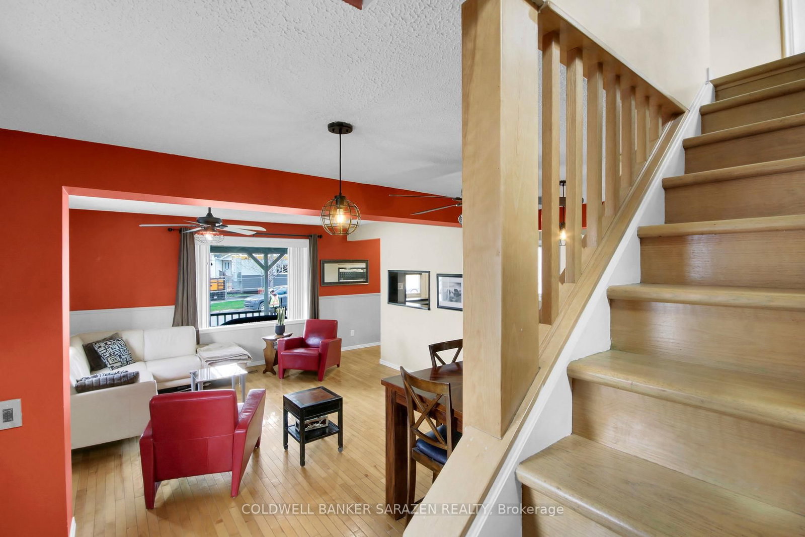 30 Harrold Place - Photo 23
